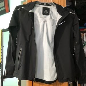 Nike Windbreaker